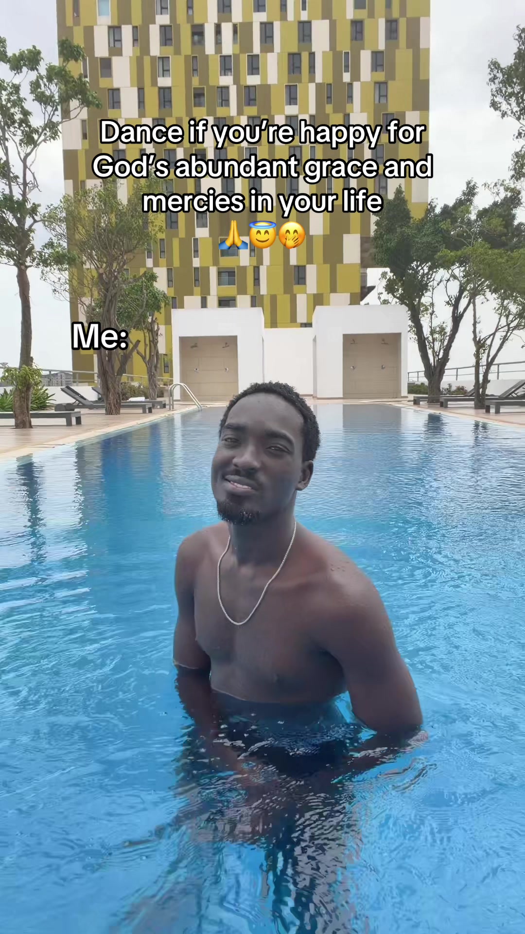 @ExpressionsActor™