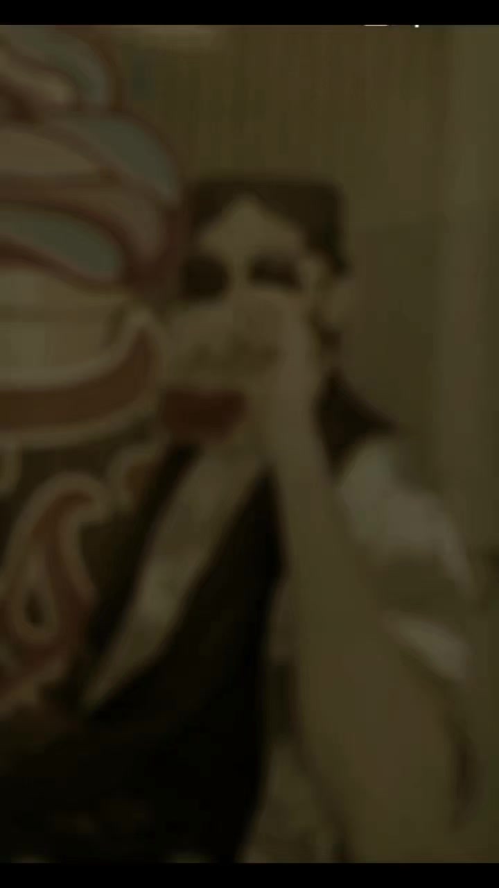 @ملک سنی