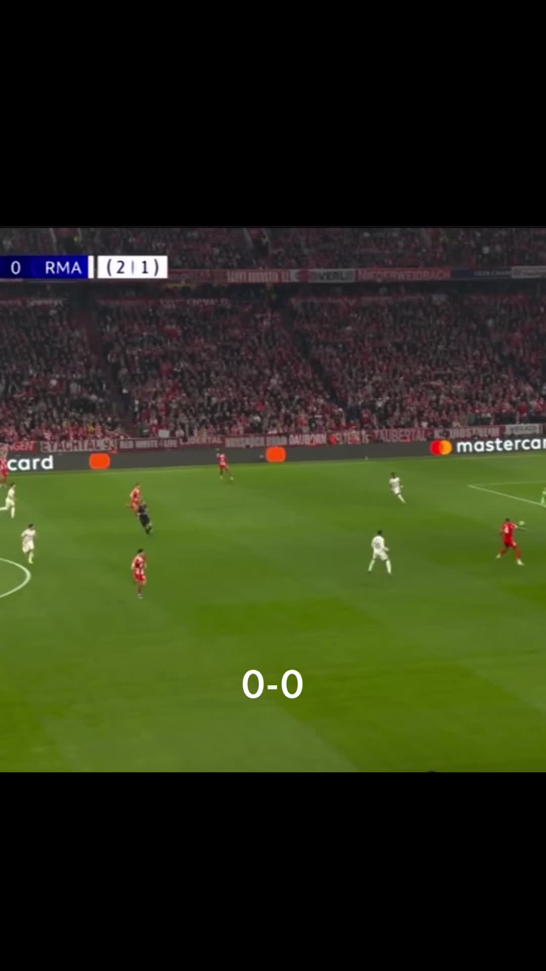@bayern.editss