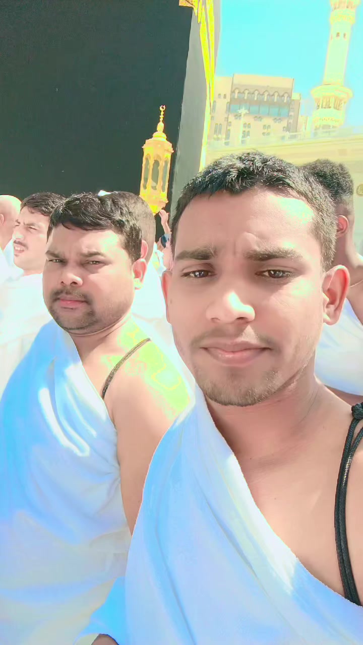 @Mohd Sarfaraz🇸🇦🇸🇦