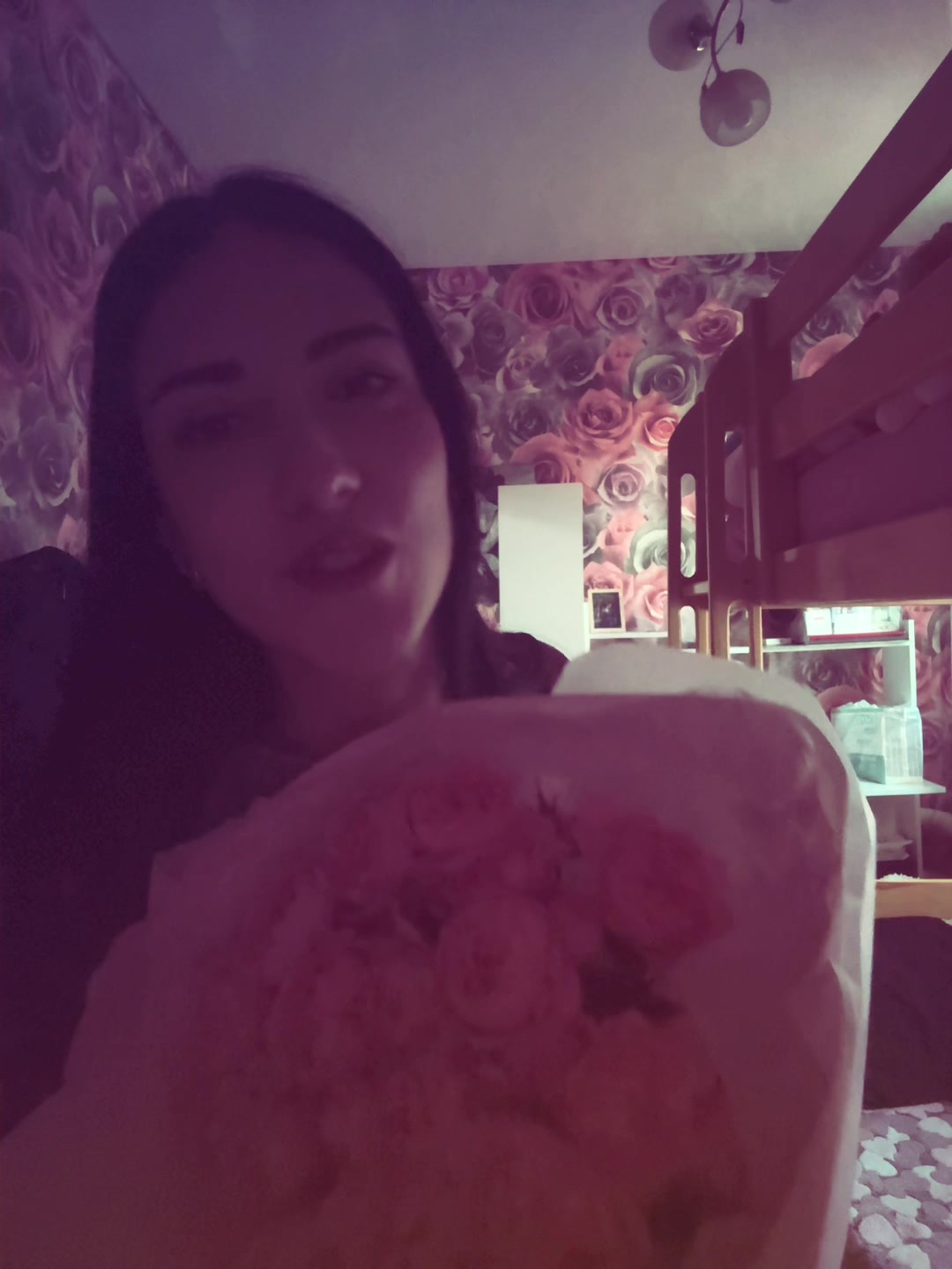 @сонька