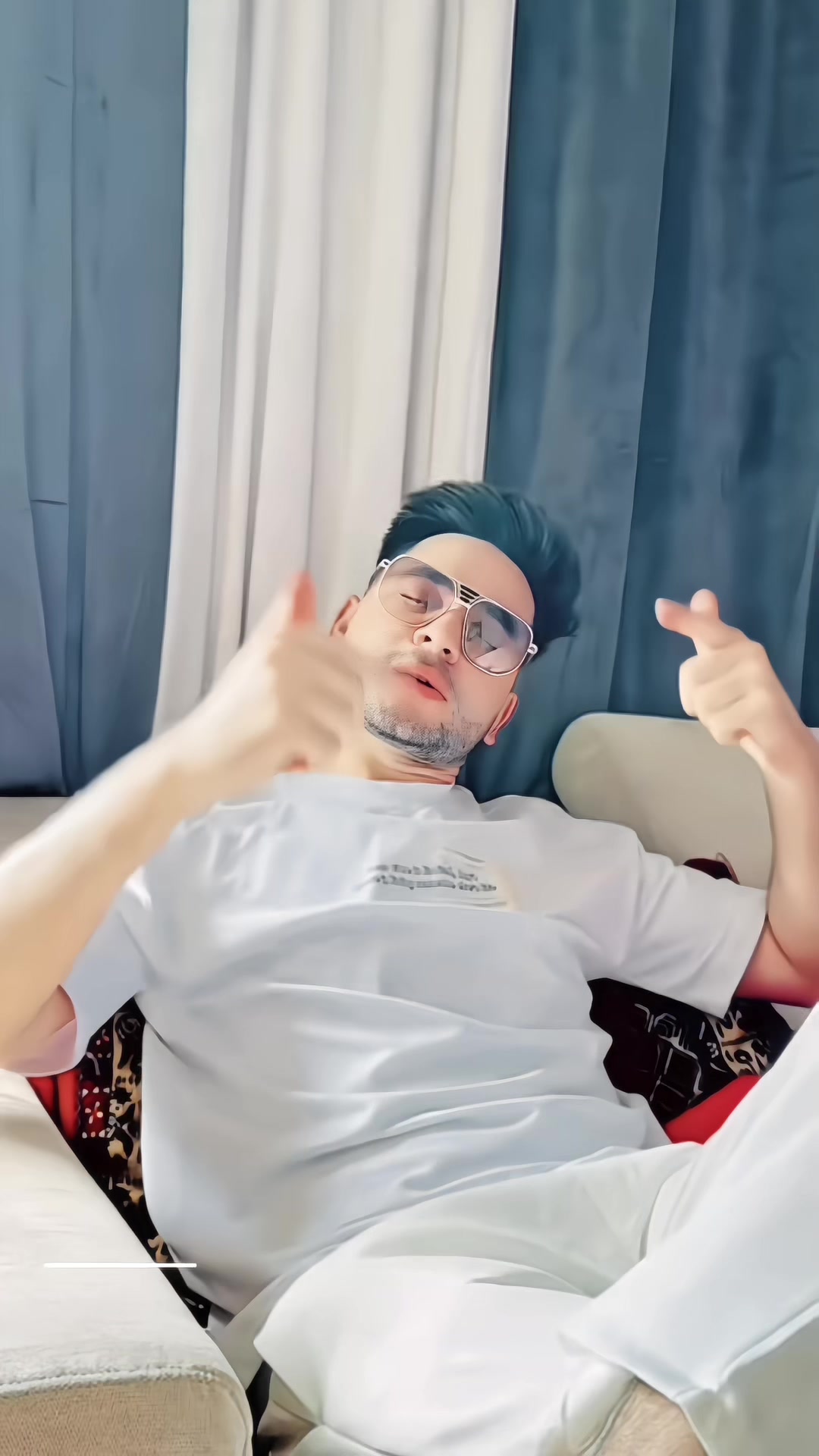 @𝐌𝐀𝐓𝐂𝐇_𝐌𝐎𝐌𝐄𝐍𝐓𝐒