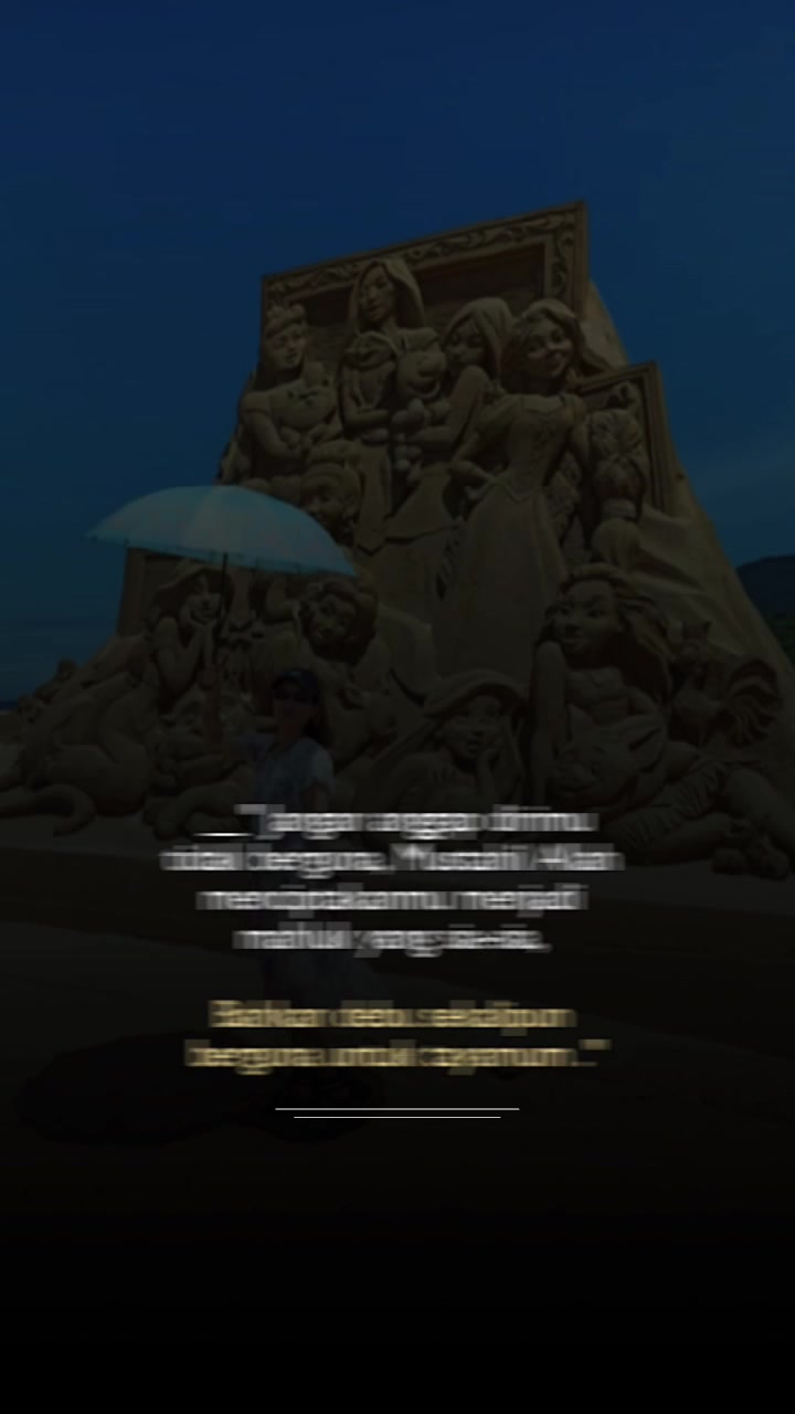 @C€MP4K4