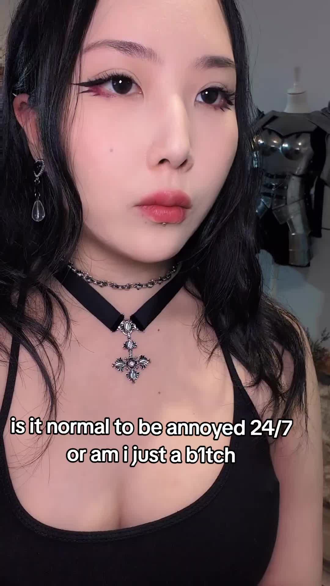 @bienree