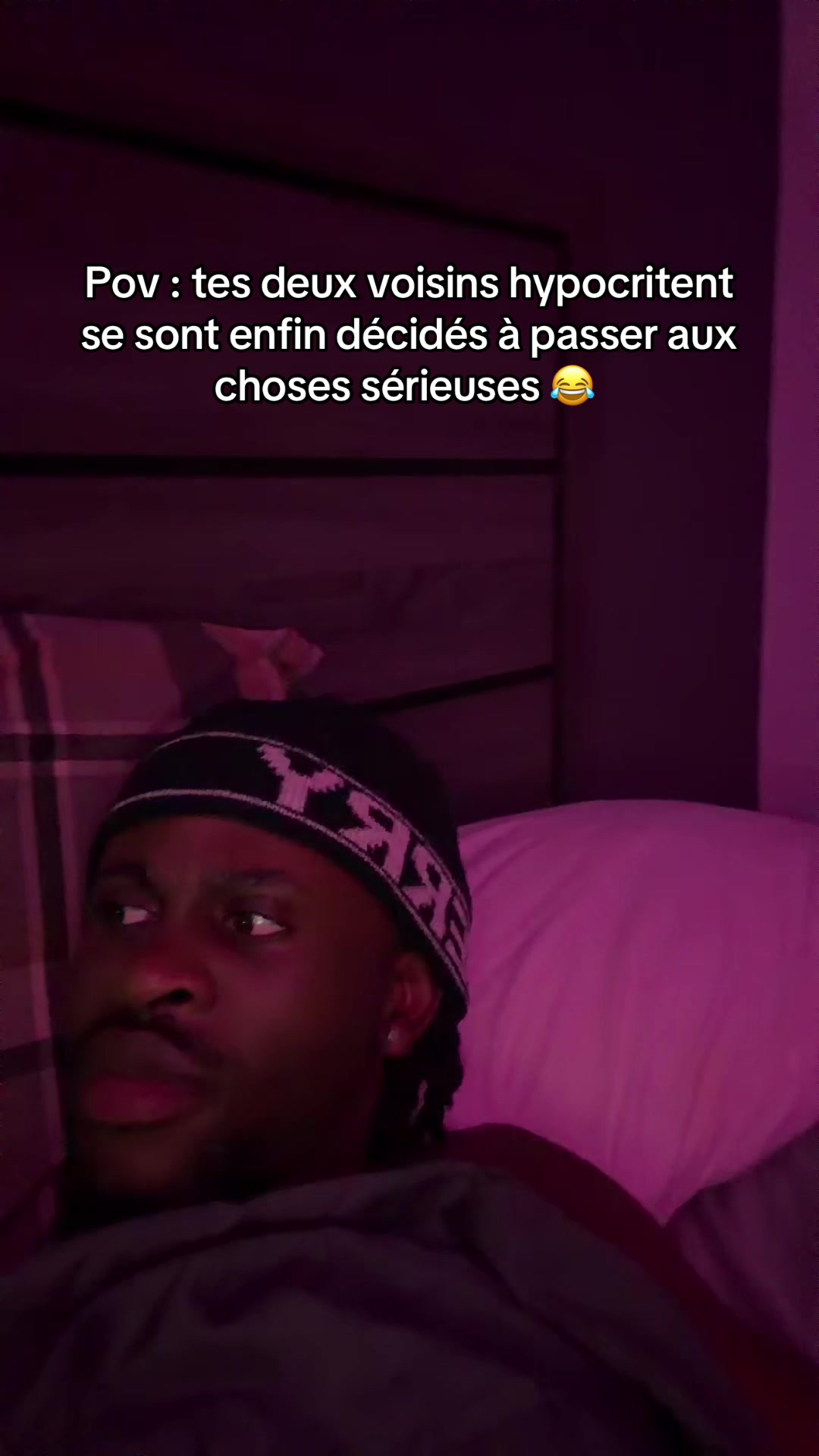 @MARK CHENEBA 💸
