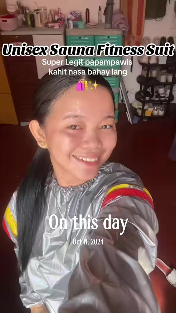 @Ms. Jocelicious
