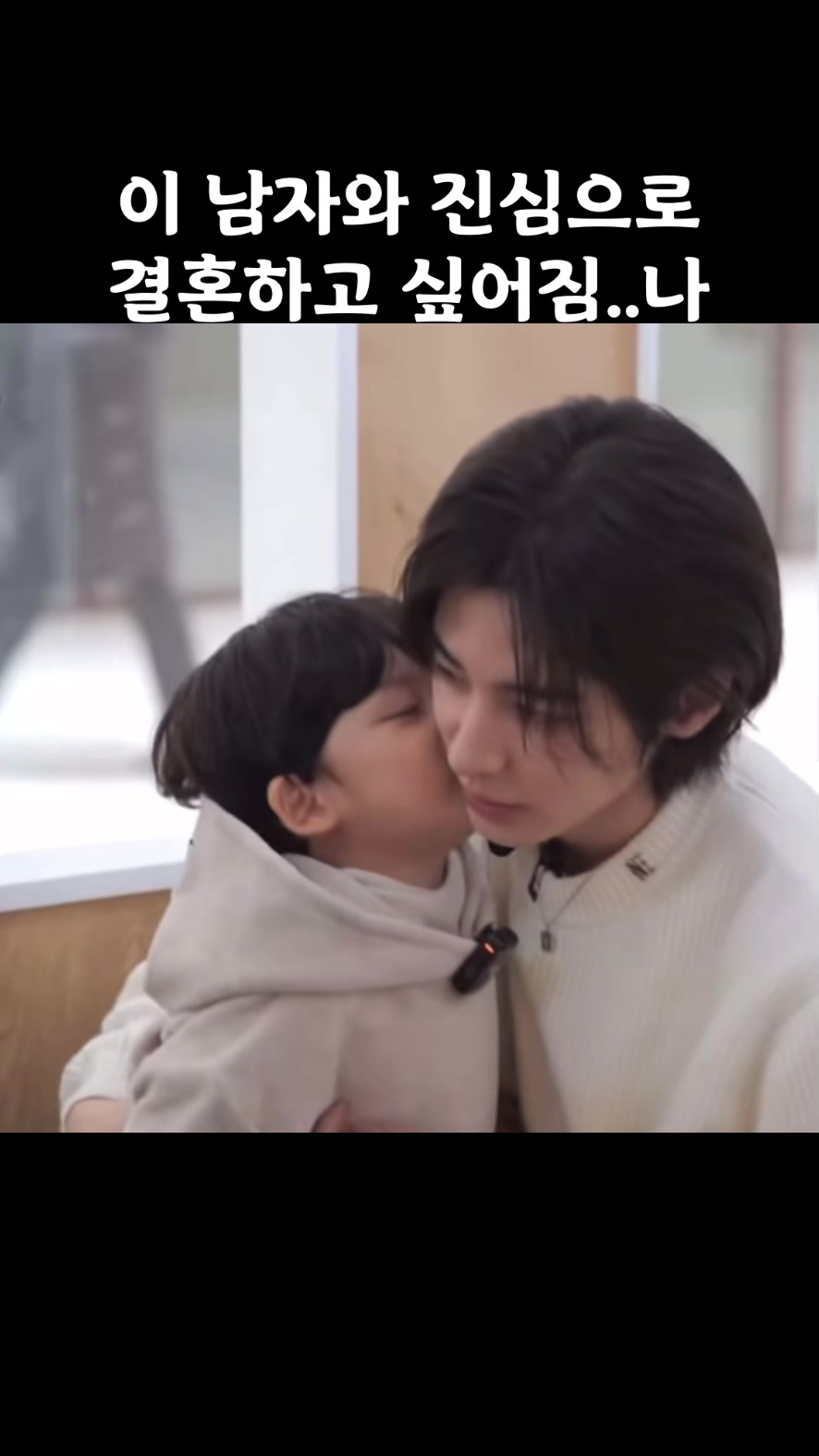@삼한이이이익🐠
