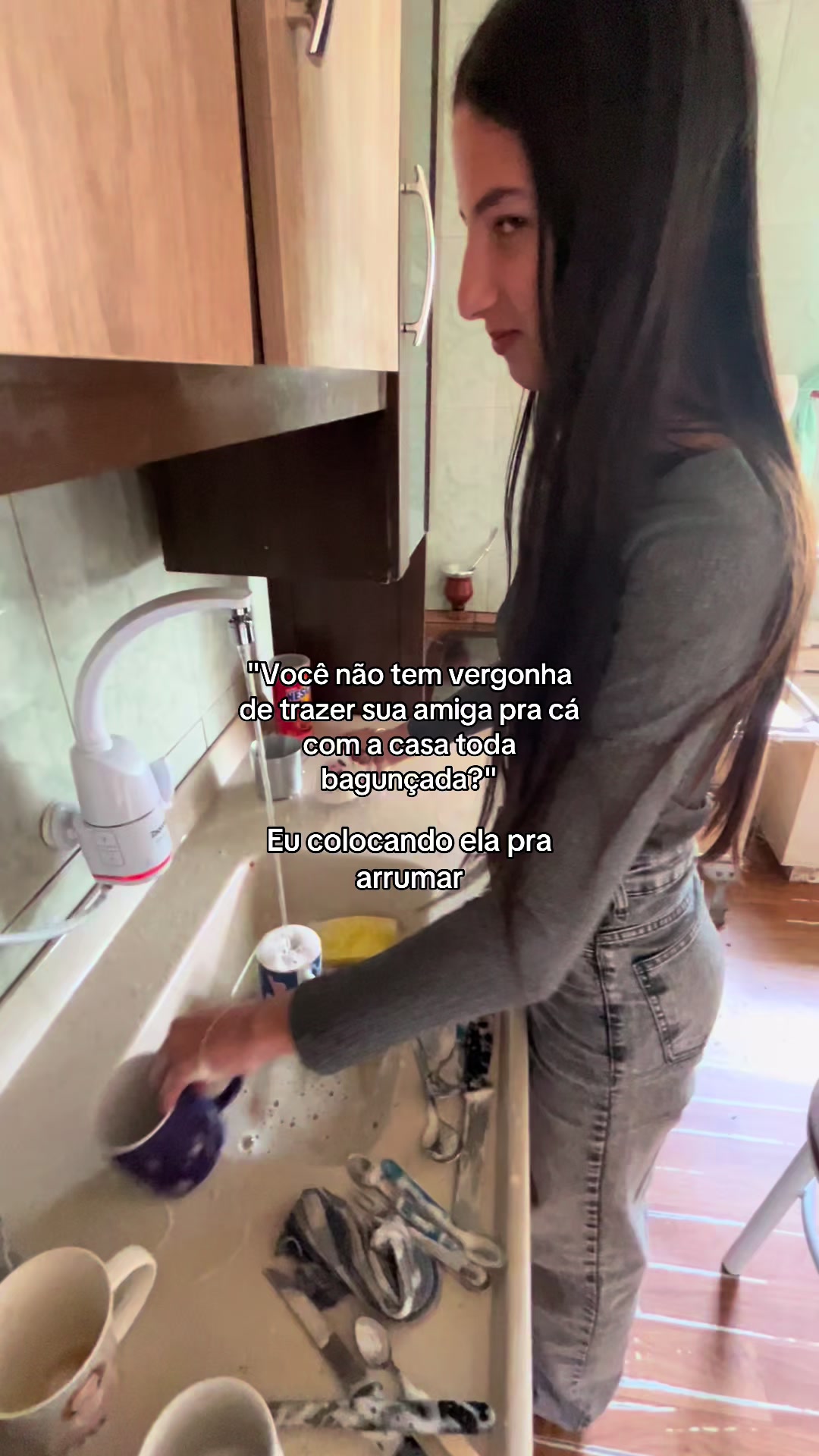 @liza🃏