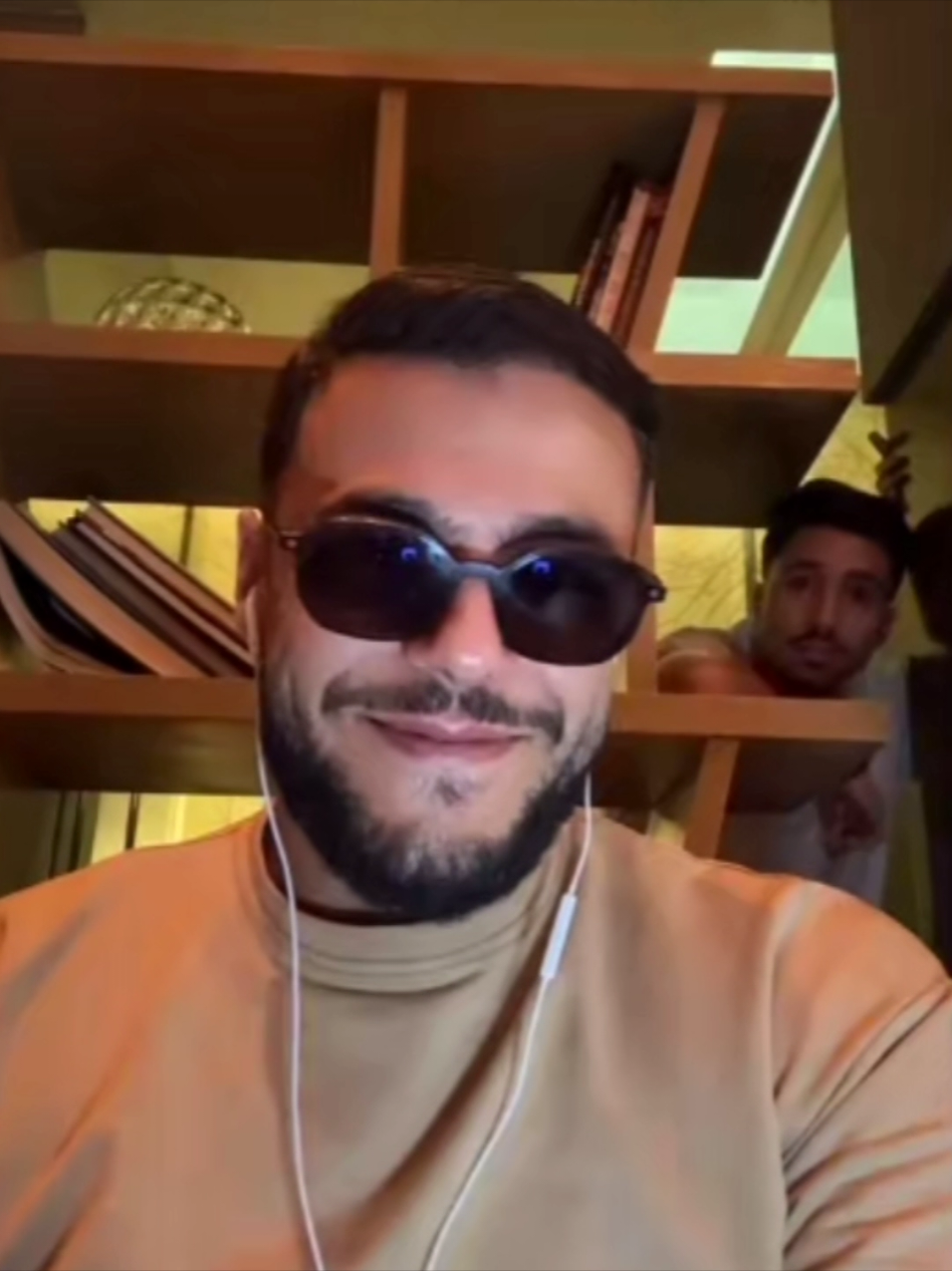 @🔥المصمم ريان🔥