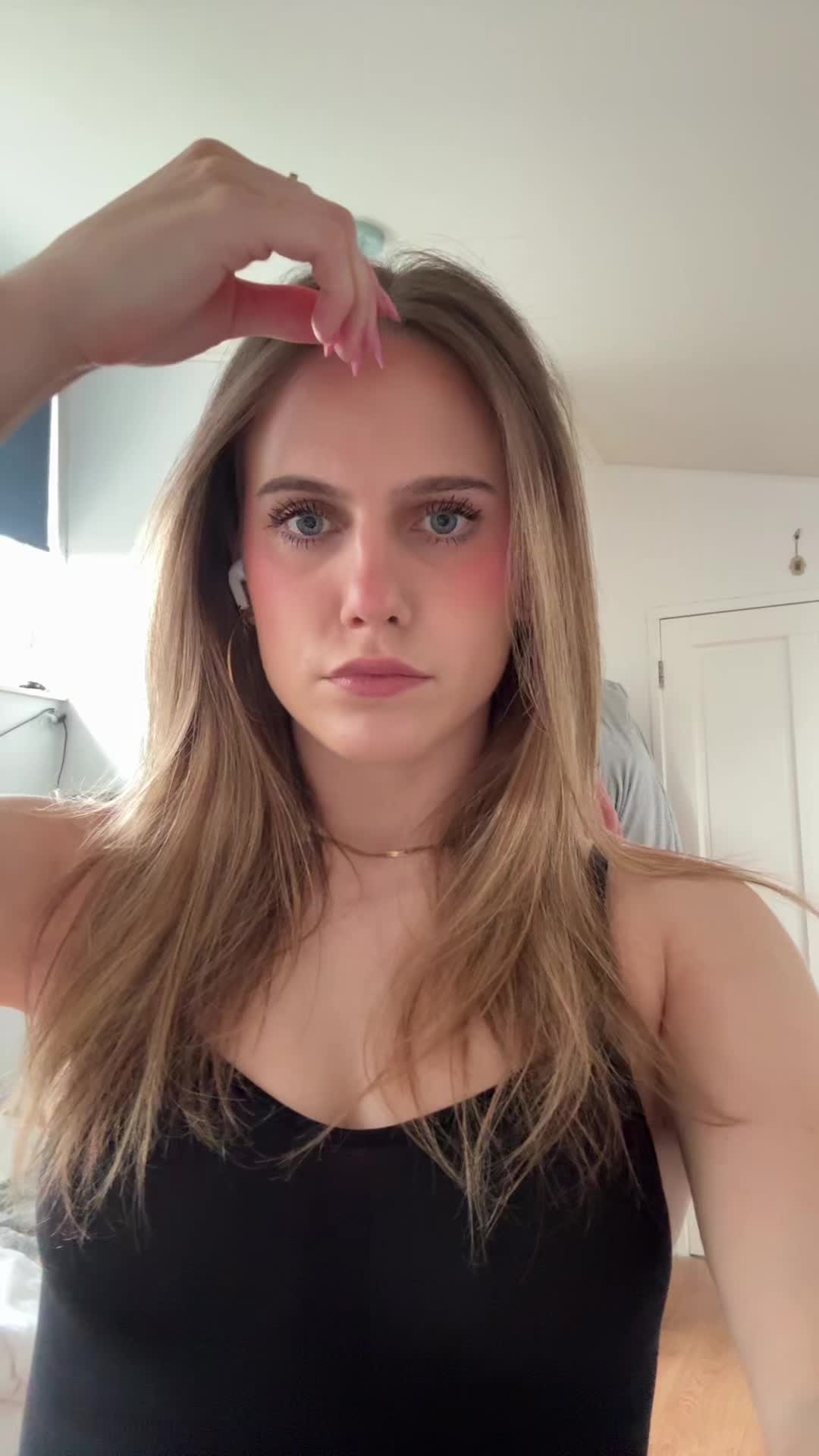 @SophieWeile