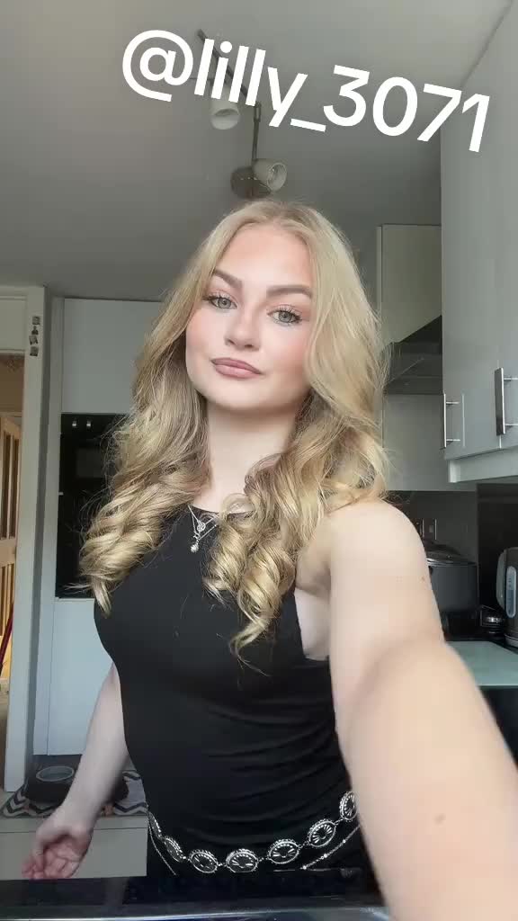@tiktokfittest2026