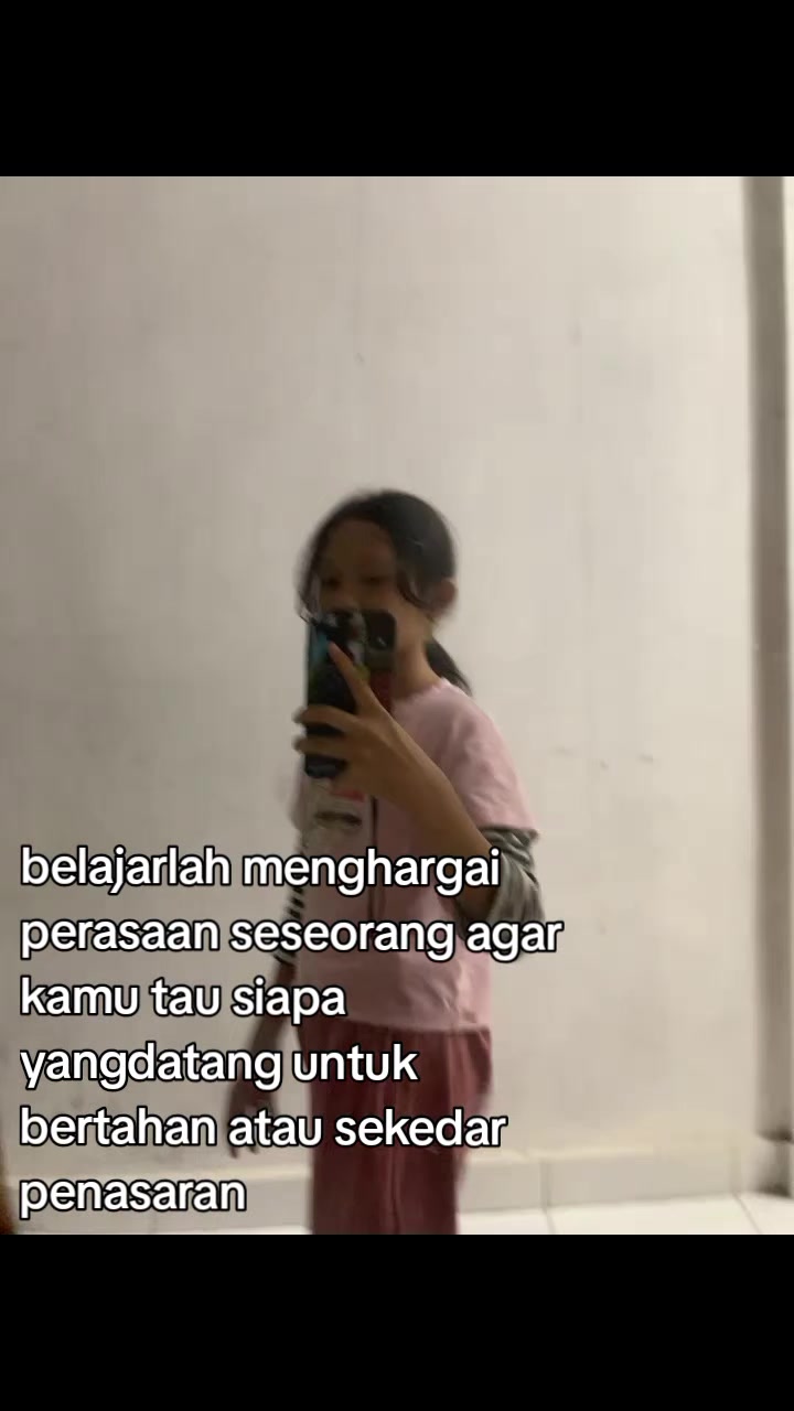 @โถ๐คท๐ปโ๏ธ¹โถ