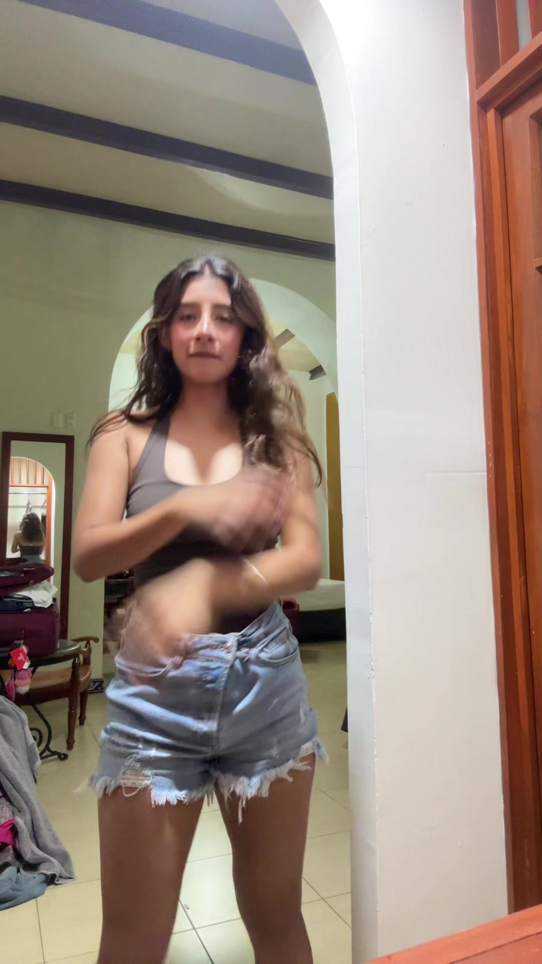 @neimita