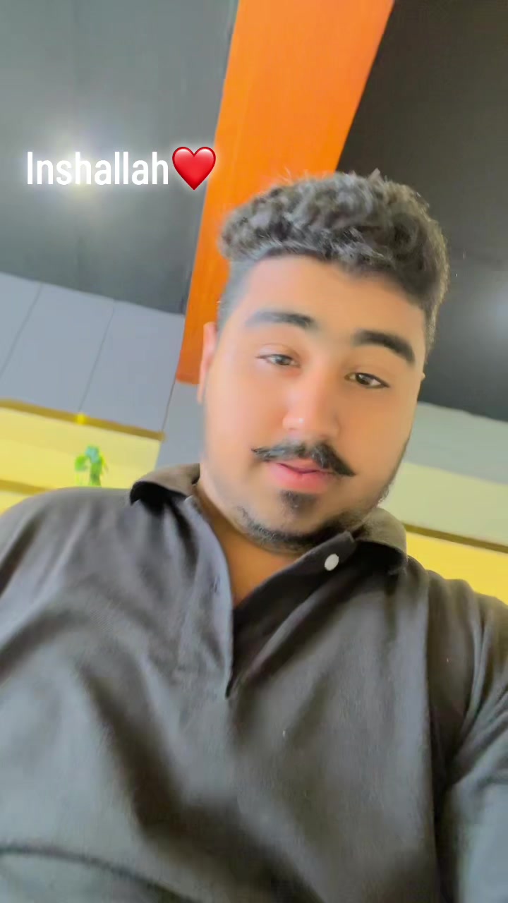 @saimi🥰