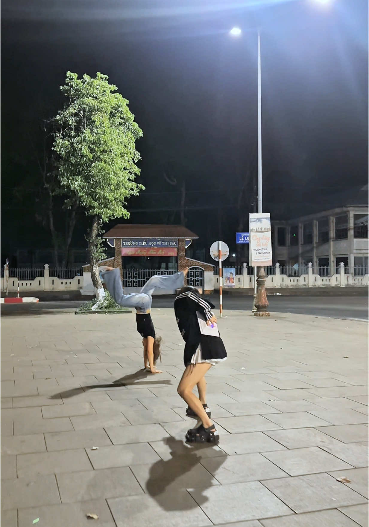@XOTIT ☑️