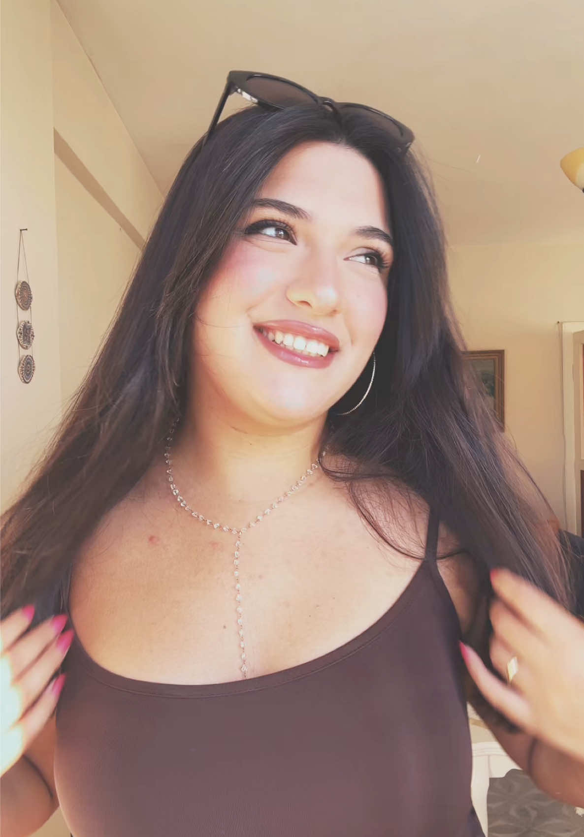 @Gülnur ୨ৎ