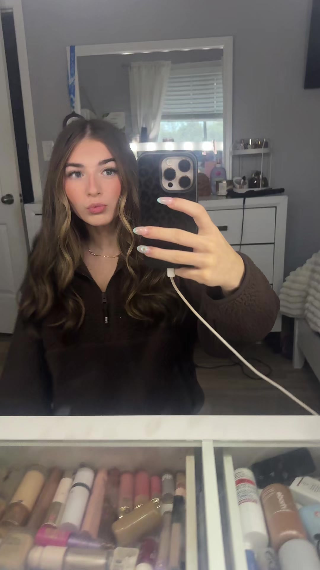 @Sophia.torelli