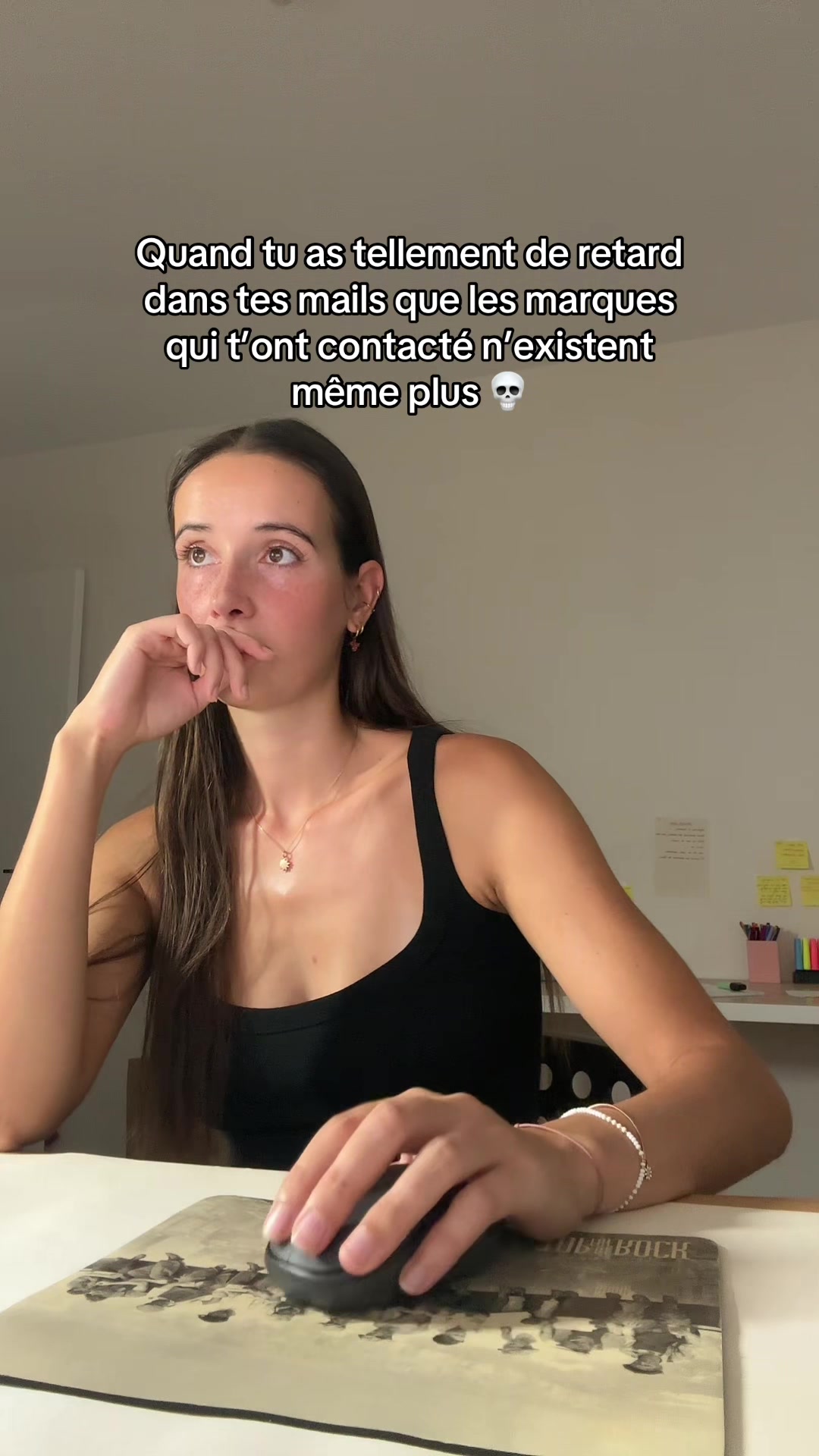 @COCOSTROPHE 🚀