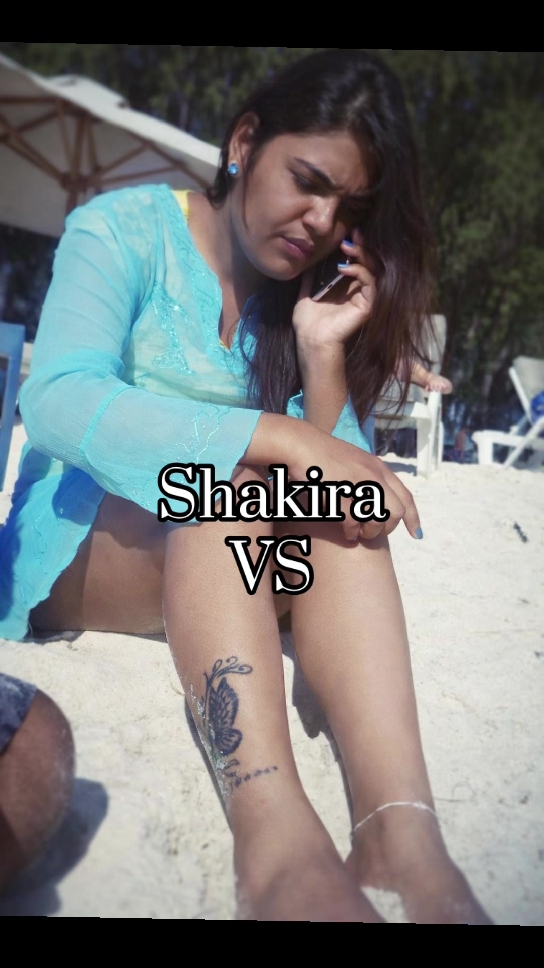 @Varsha Raghoo