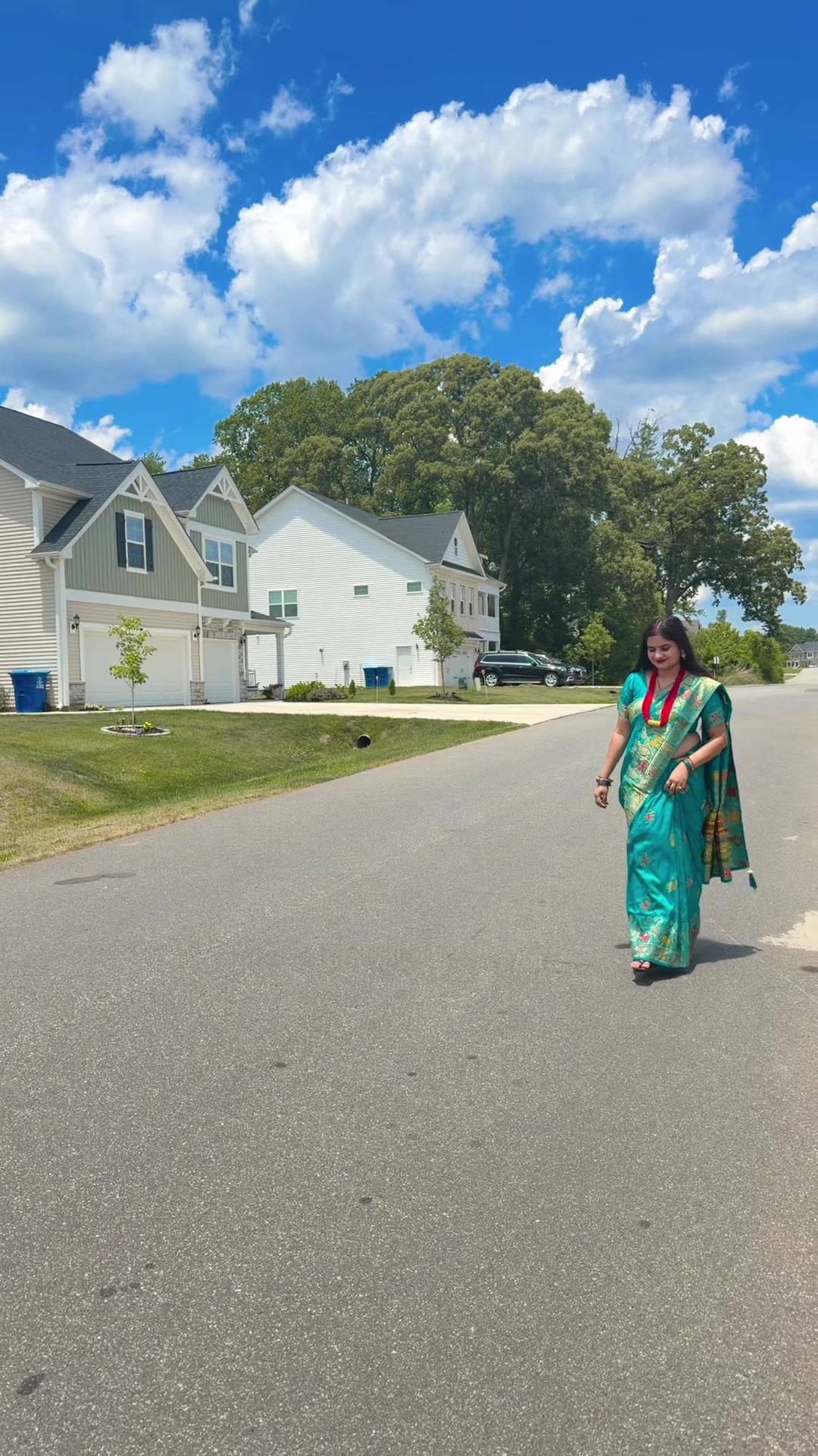 @Rinku Singh🇳🇵🇺🇸