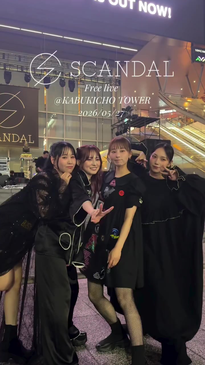 @Haoguk
