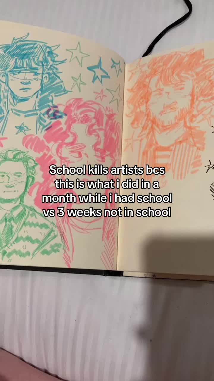 @robin…