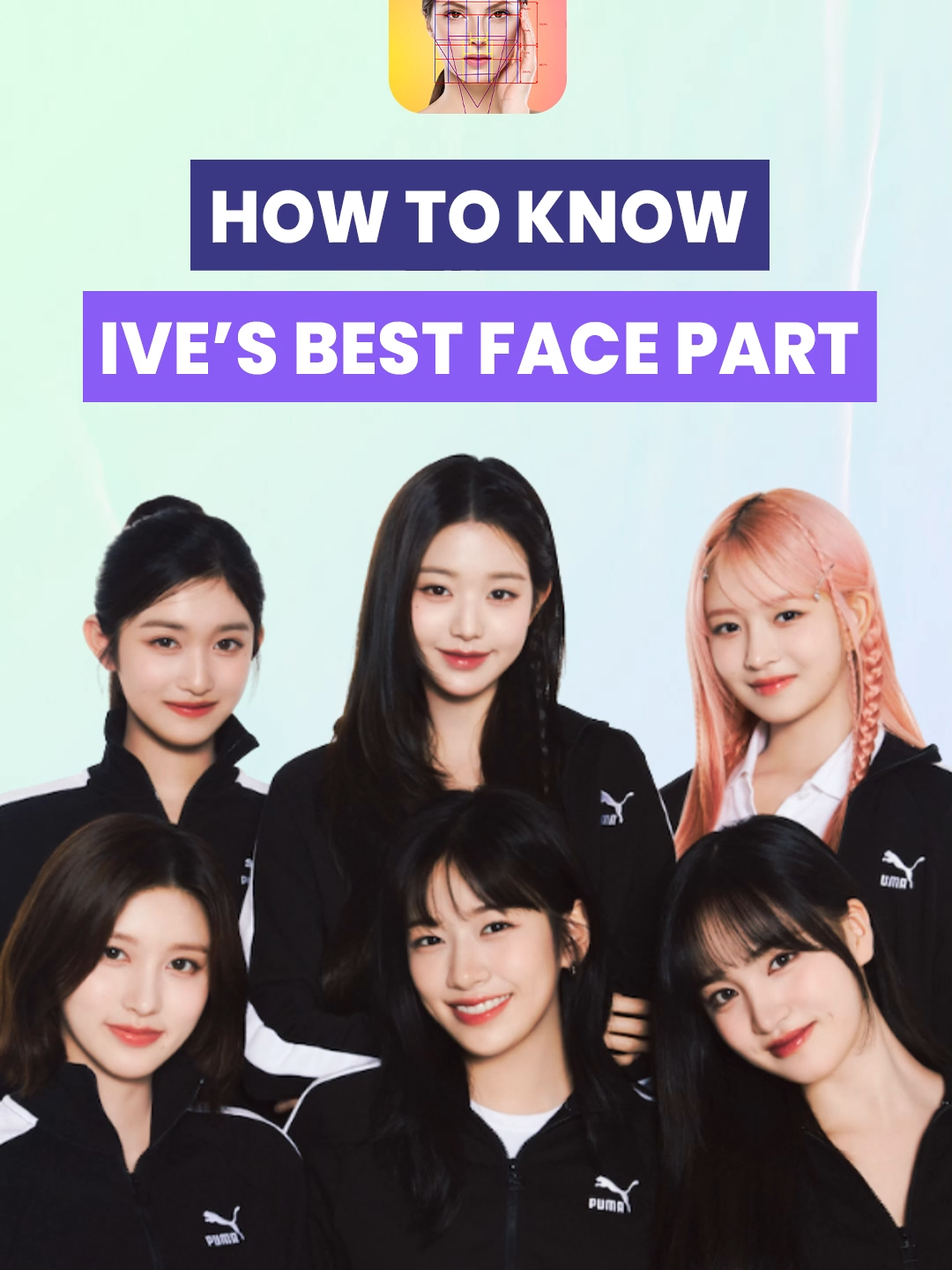 @Beauty Scanner