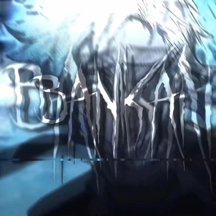 @𝑻/𝕱𝖚𝖑𝖑 𝖈𝖔𝖑𝖑𝖜🧩⚜️