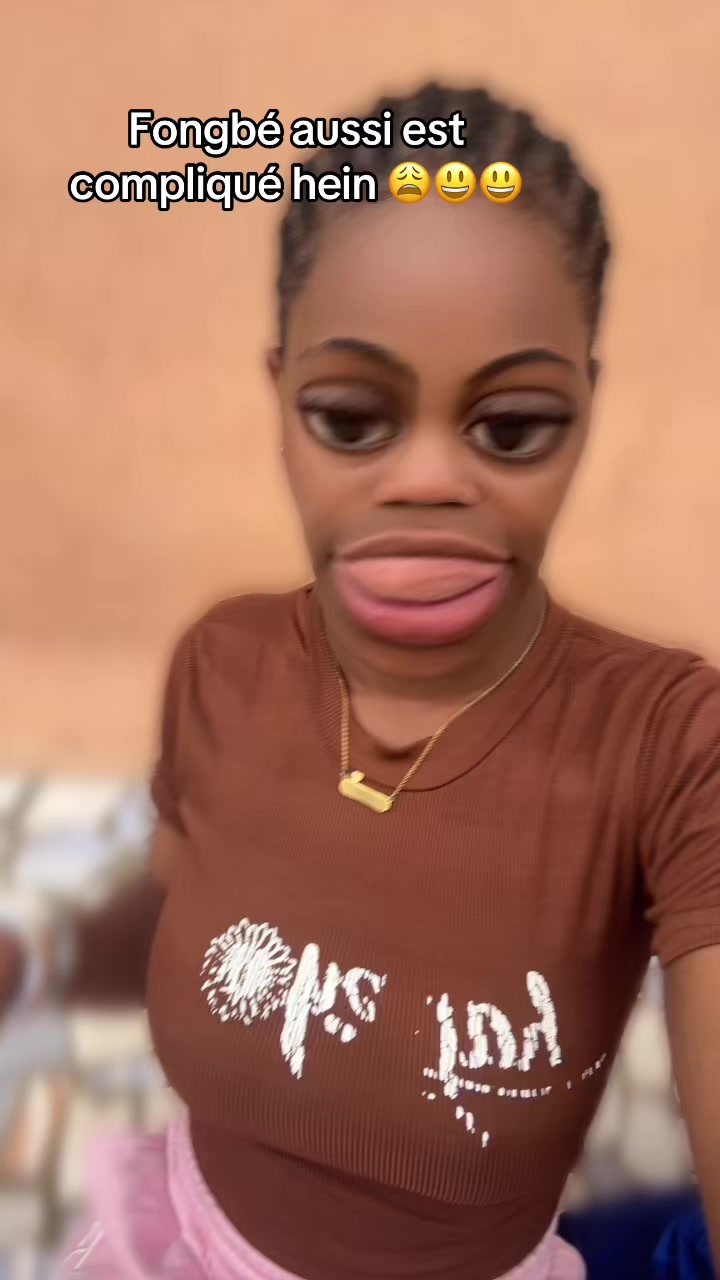 @It’s__❤️🔥Cari..:::😢❤️🧸