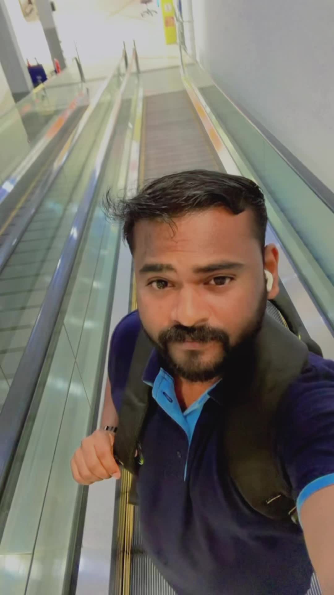 @bobanvidhya