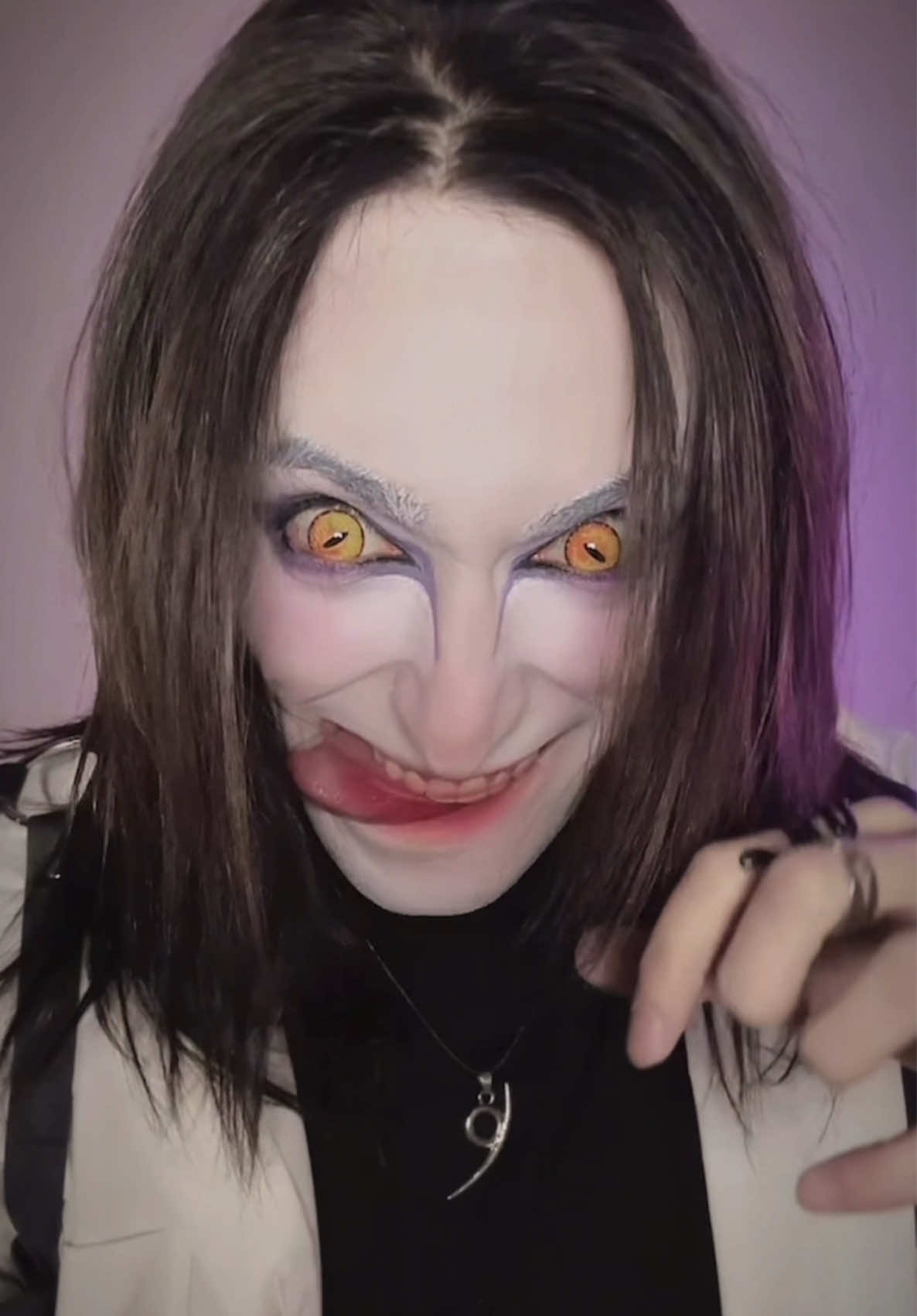 @Crazy_Shax