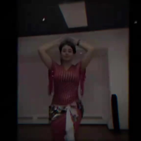 @الدلوعه للفيديو والمقابلات💃🔥