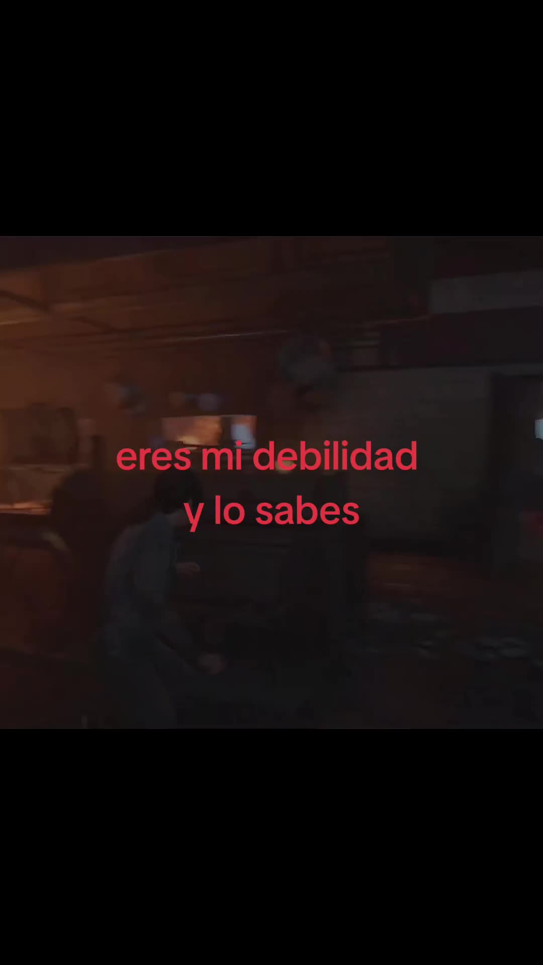 @Juan El&iacute;as