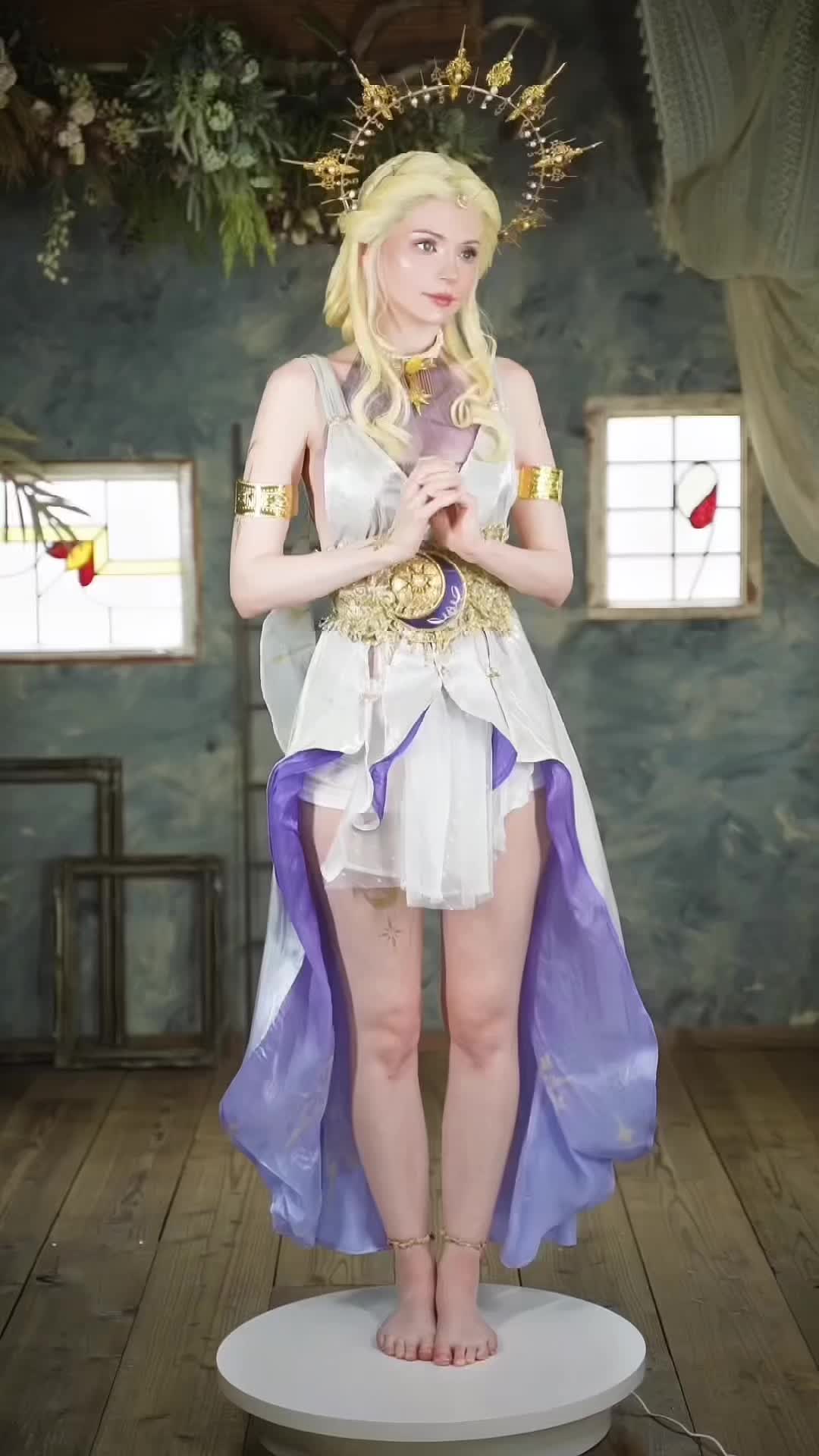 @PeachMilky