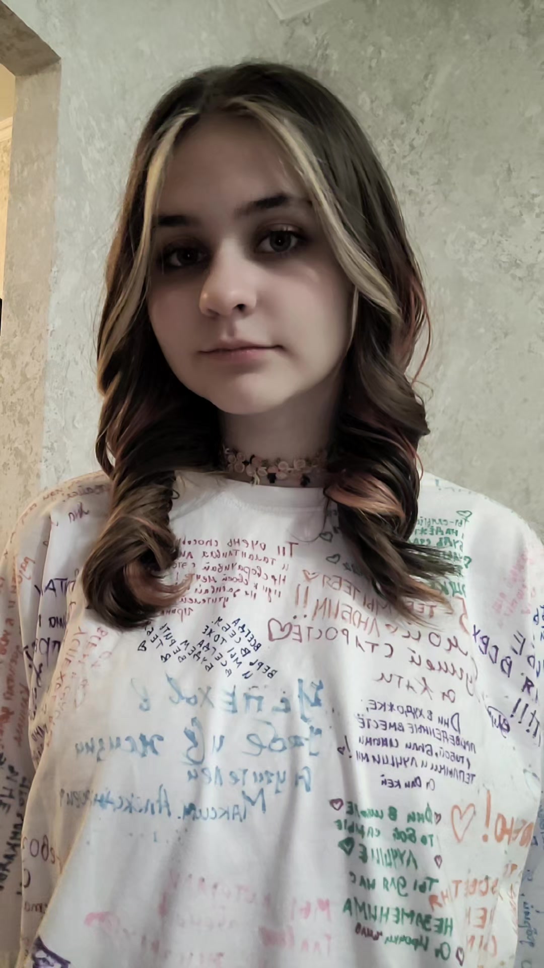 @Vita