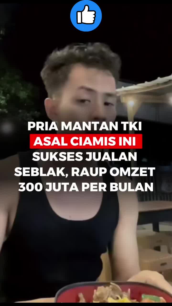 @🅰️hmadrozali_🅾️fficial