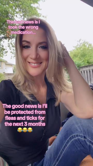 @ChrissyfromCanada🇨🇦❌