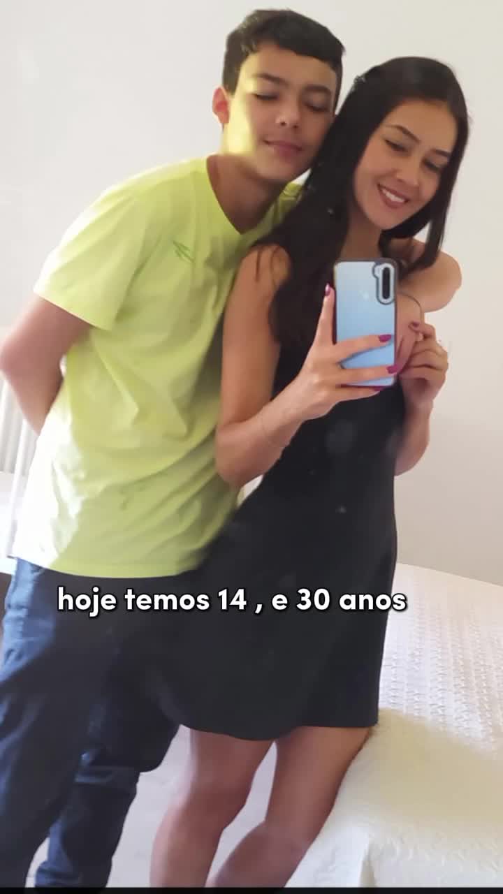 @rohrocha
