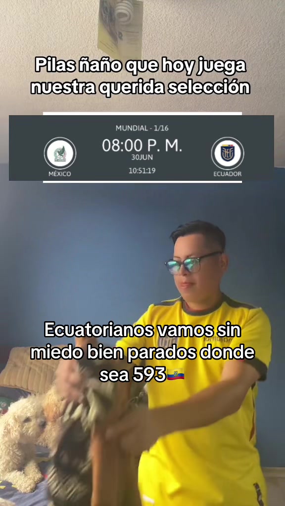 @Lumi.real