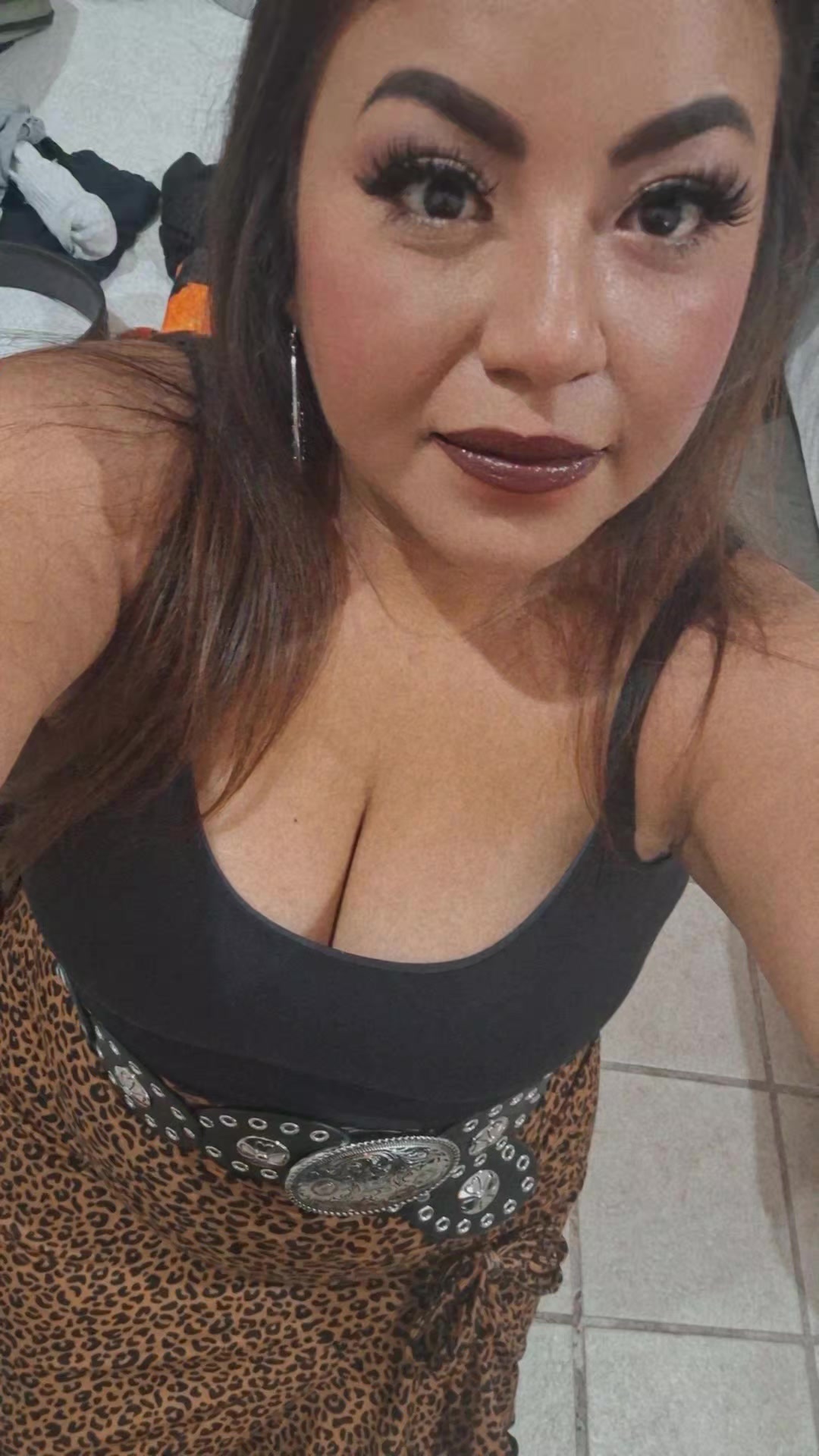 @Deysi Dominguez 💞💅🥰