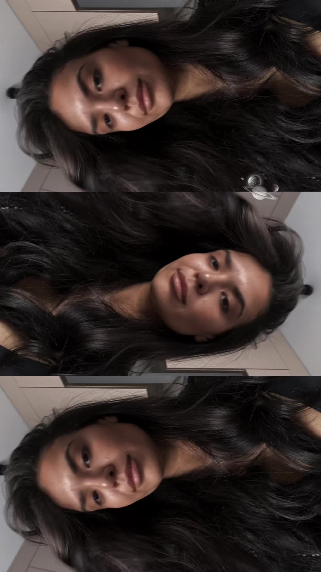 @kristinamikhailovna