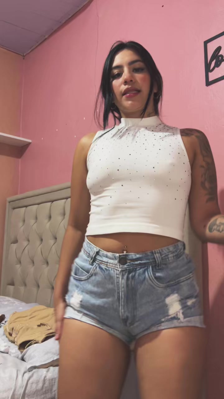 @Tais Aquino_ofc