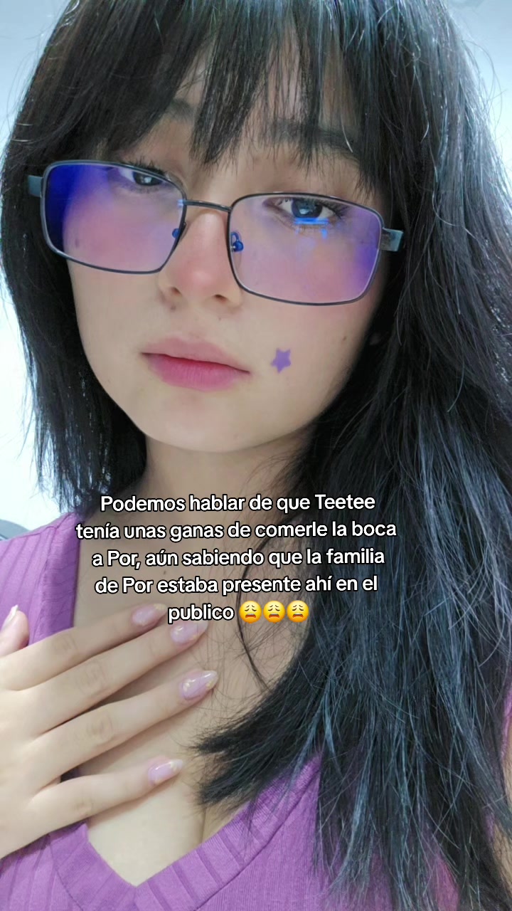 @vale