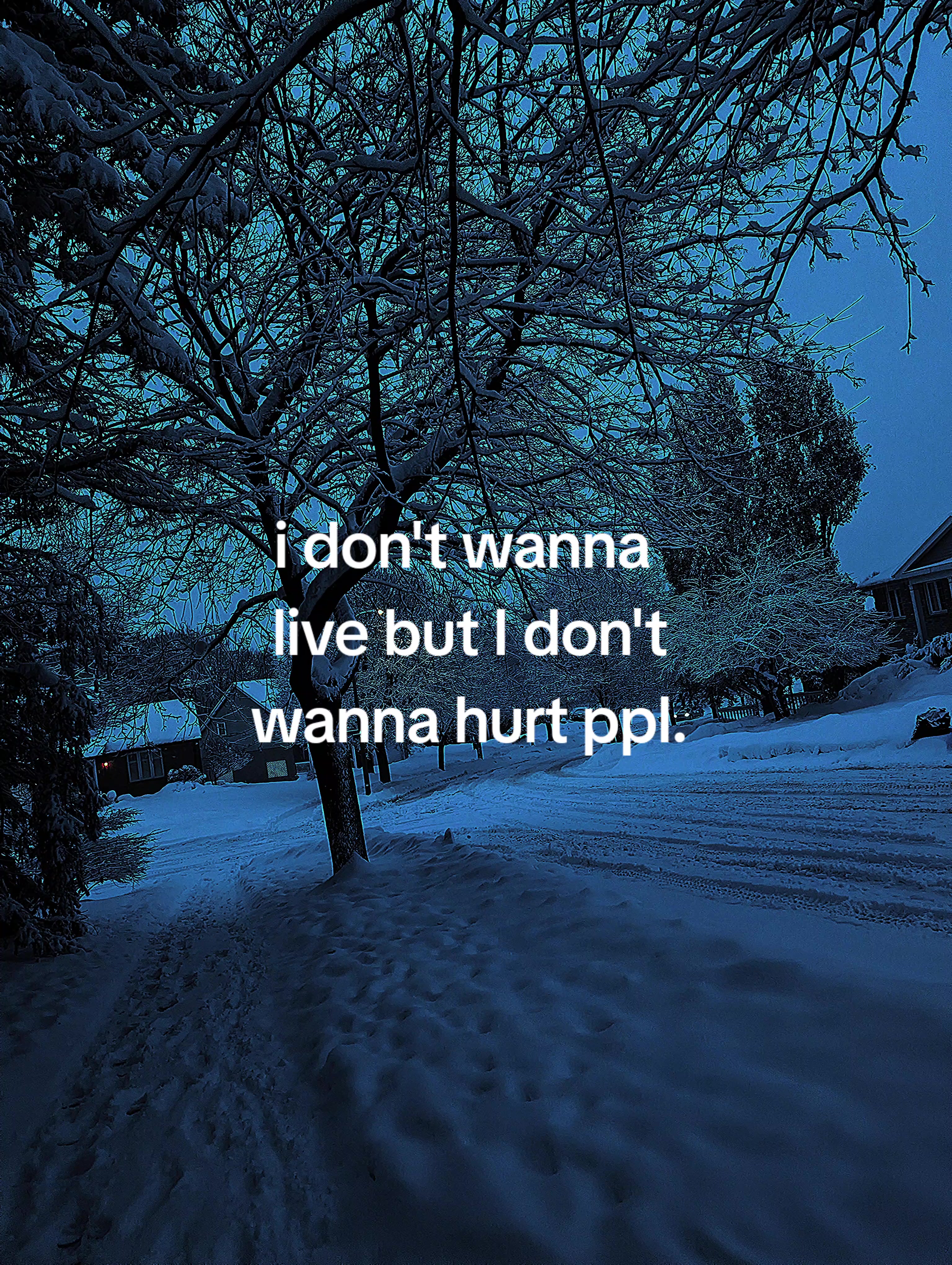@Just.Sad