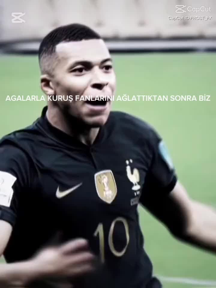 @arscx_edit