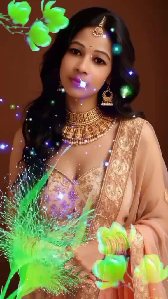 @என் உயிர் காதல்