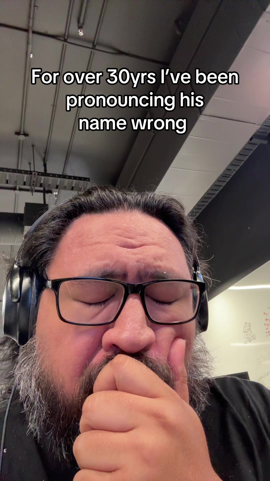 @pnuks