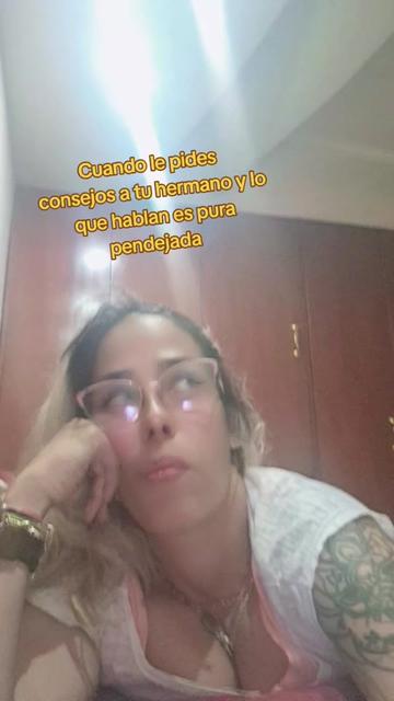 @🪐 11:11 🍀