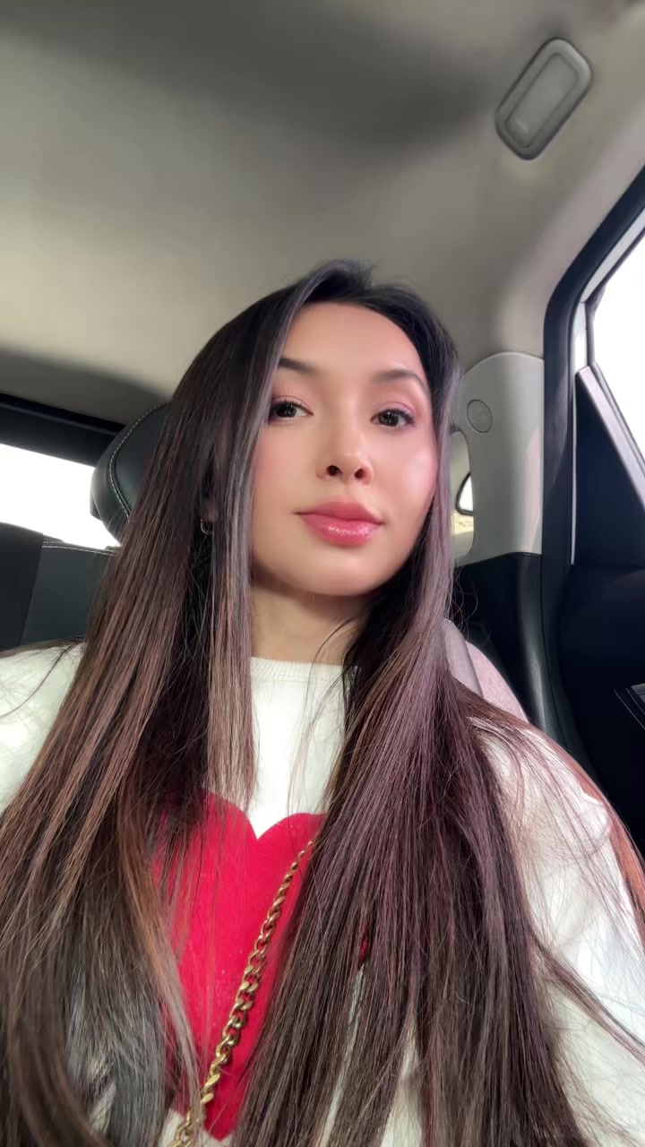 @diana_agent