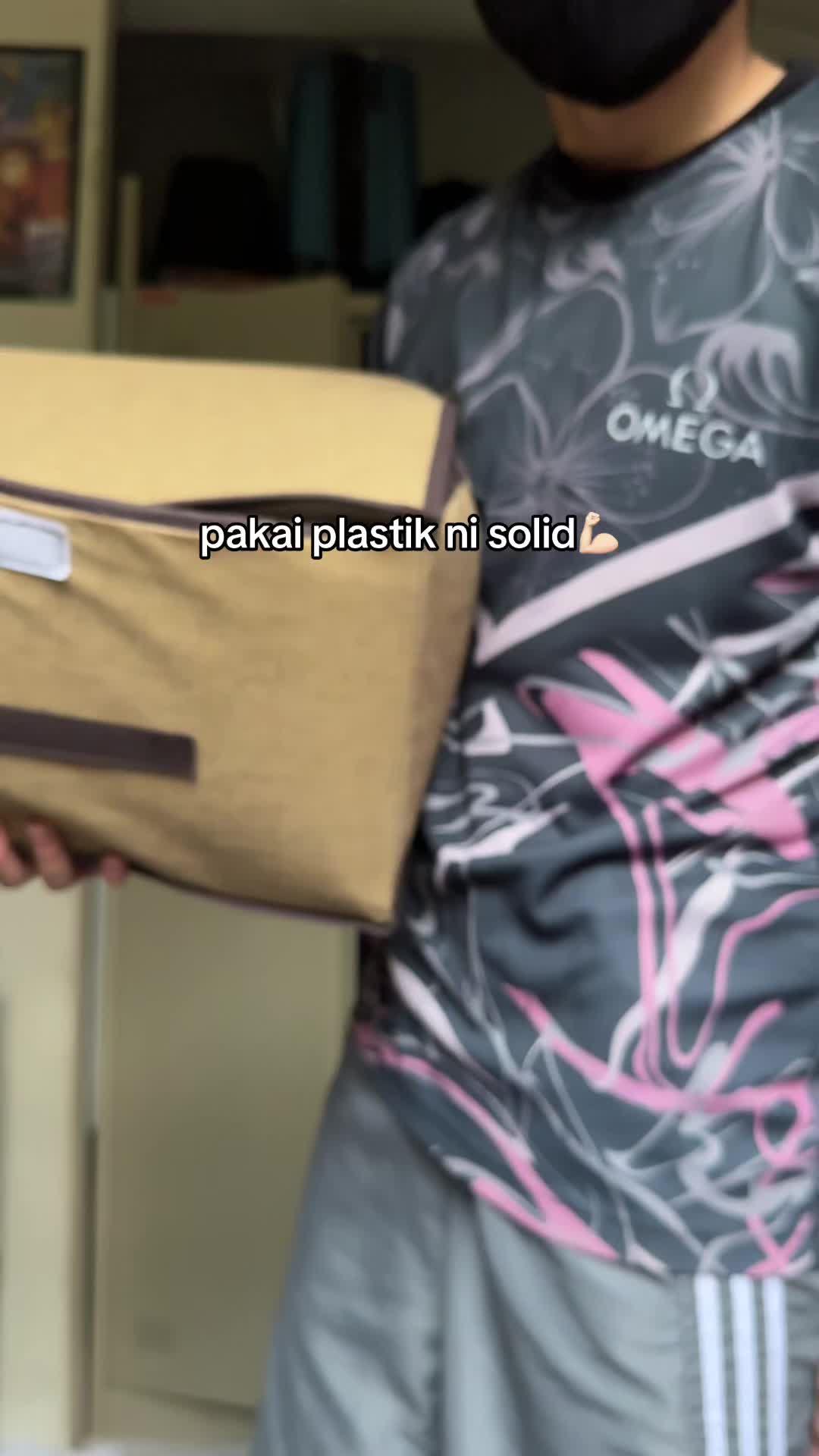 @&eta;&chi;ѕяу😮&zwj;💨
